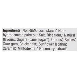 Product thumb gallery 76889921