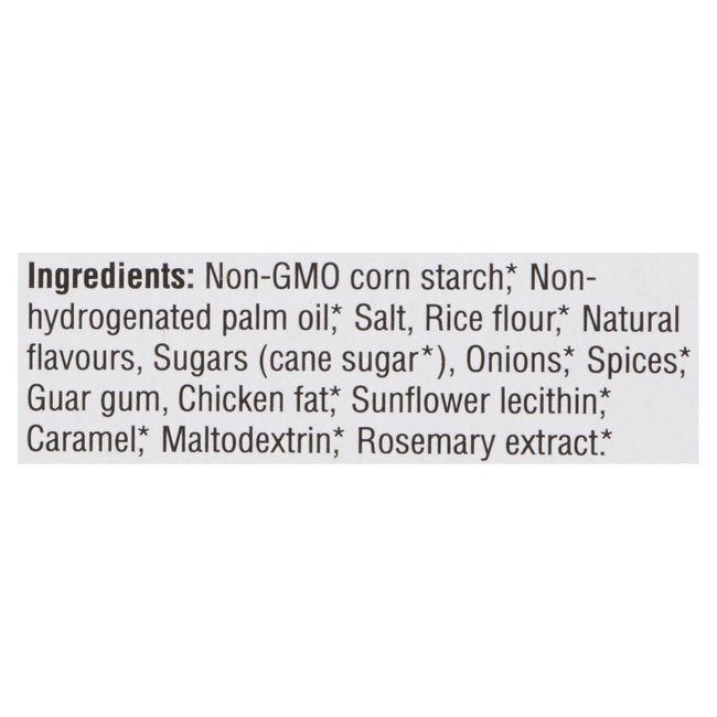 Product gallery 76889921