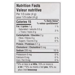 Product thumb gallery 821248022