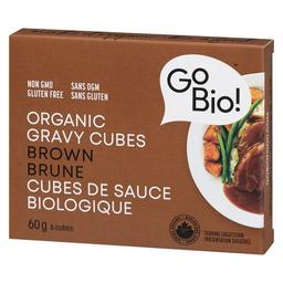 Product thumb gallery 151865785