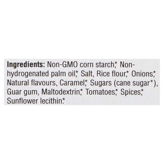 Product gallery 928377435