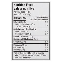 Product thumb gallery 664188646