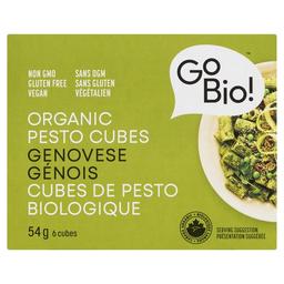 Product thumb gallery 777523616