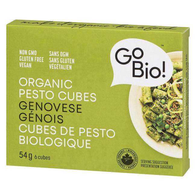 Product gallery 185926927