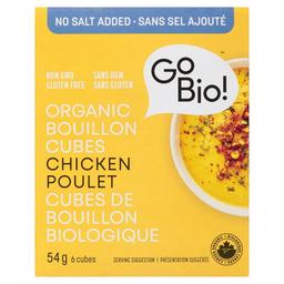 Product thumb gallery 232386907