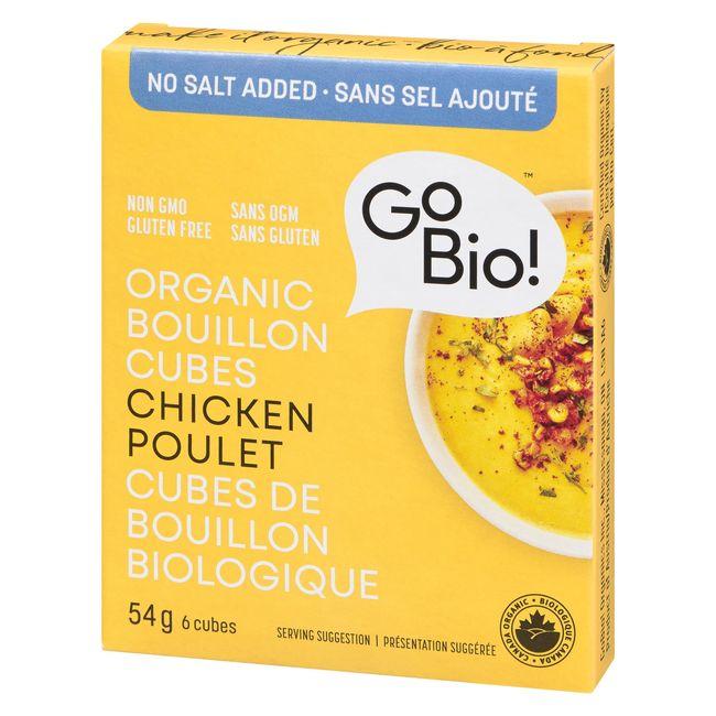 Product gallery 719196112