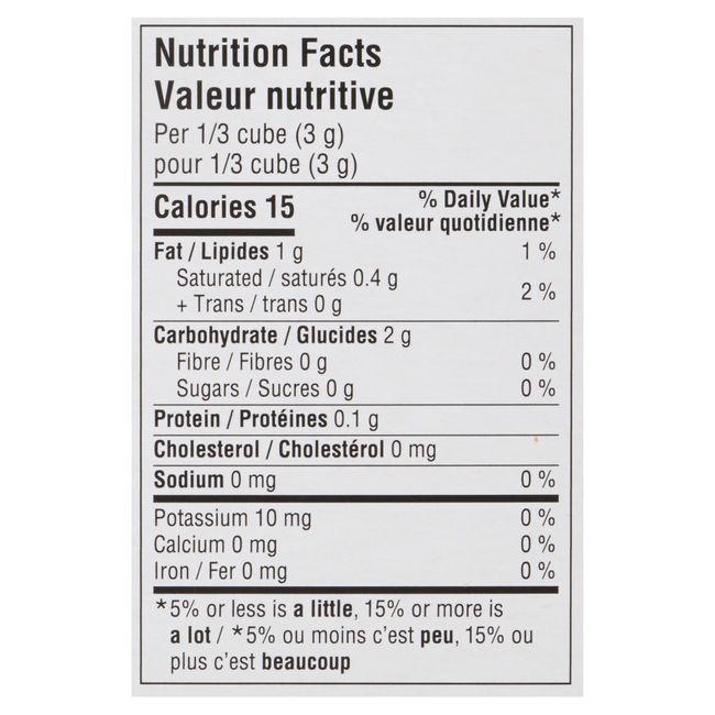 Product gallery 416433800