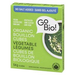 Product thumb gallery 323771511