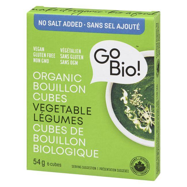 Product gallery 323771511