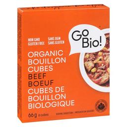 Product thumb gallery 304690351