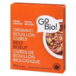 Product thumb gallery 437617905