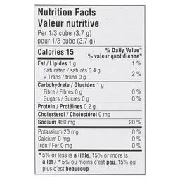 Product thumb gallery 356558854