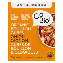 Product thumb gallery 547578268