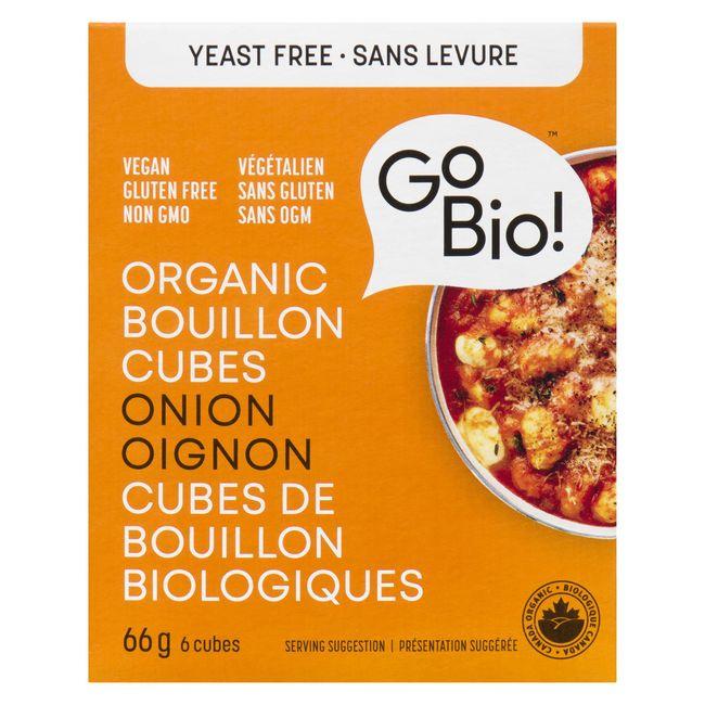 Product gallery 547578268