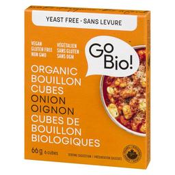 Product thumb gallery 605963329