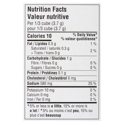 Product thumb gallery 183371607