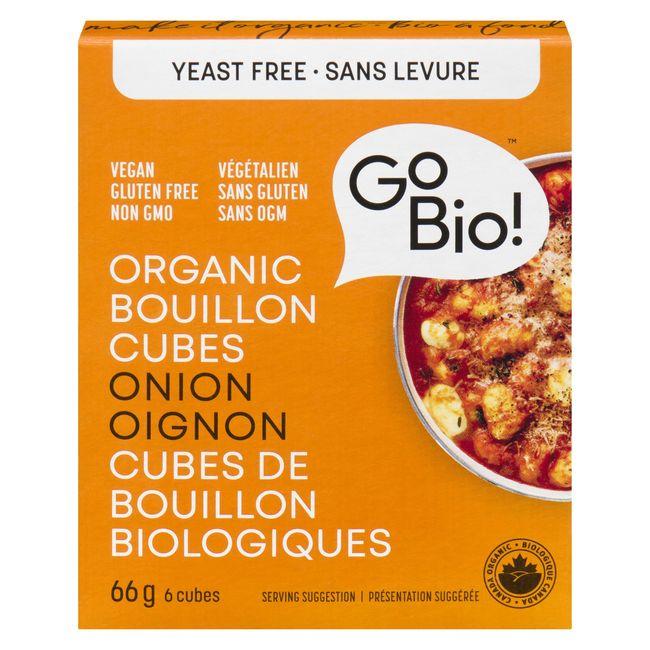 Product gallery 755449244