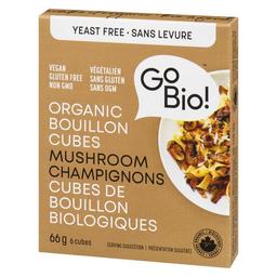 Product thumb gallery 127388321