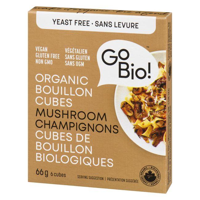 Product gallery 127388321