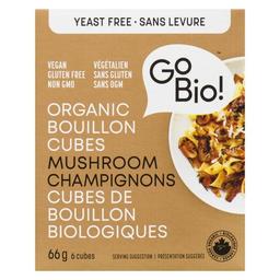 Product thumb gallery 733634963