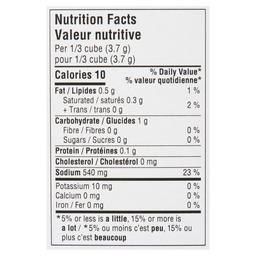 Product thumb gallery 429150934