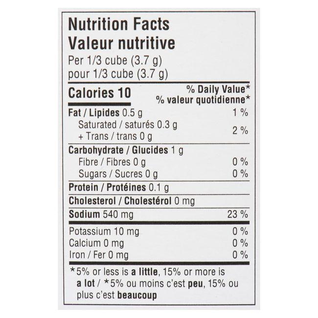 Product gallery 429150934