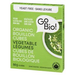 Product thumb gallery 528351522