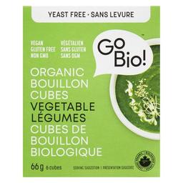 Product thumb gallery 708160534