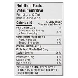 Product thumb gallery 223405843