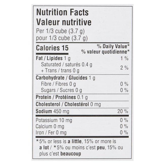 Product gallery 822603759