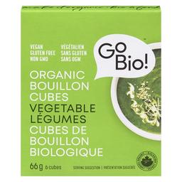 Product thumb gallery 401048913