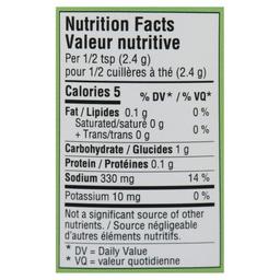 Product thumb gallery 380769120