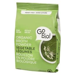 Product thumb gallery 449087442