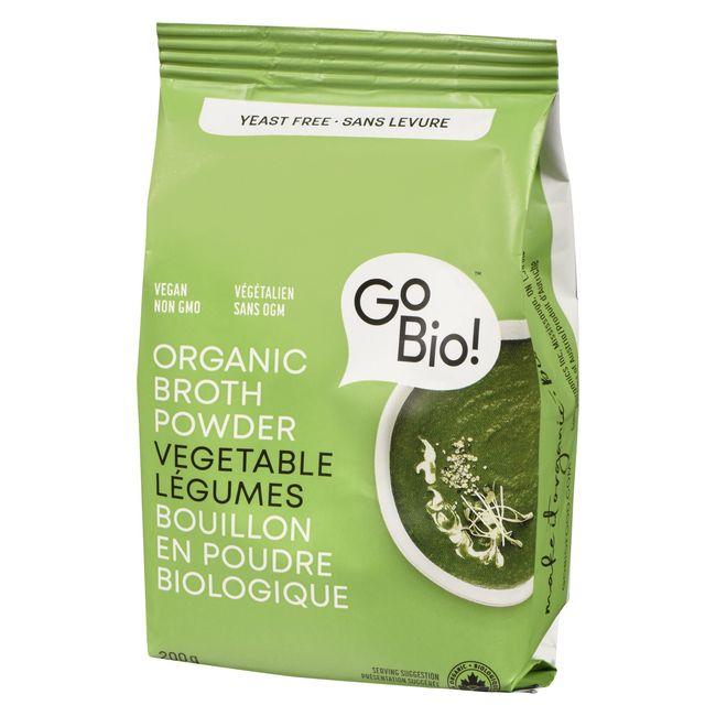 Product gallery 449087442