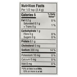 Product thumb gallery 209362084