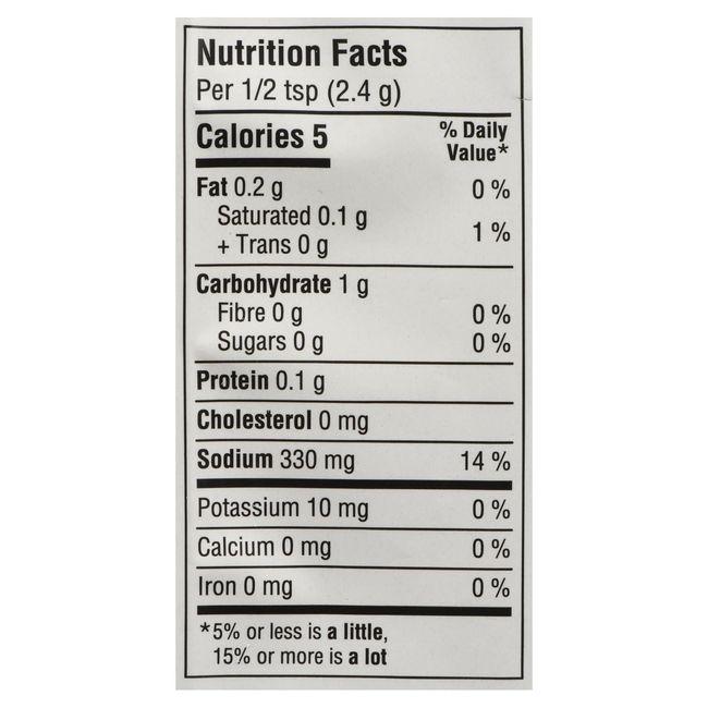 Product gallery 209362084