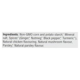 Product thumb gallery 72229521