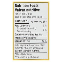 Product thumb gallery 1073954