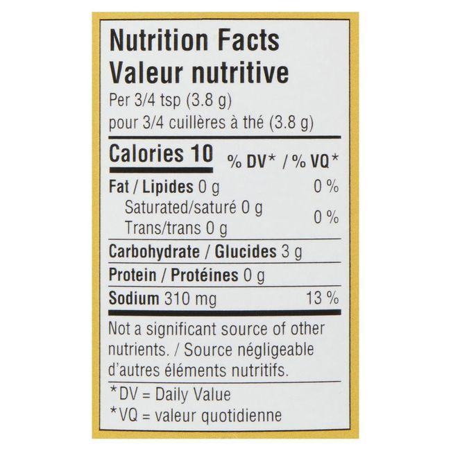 Product gallery 1073954