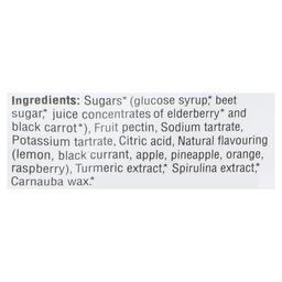 Product thumb gallery 646745910