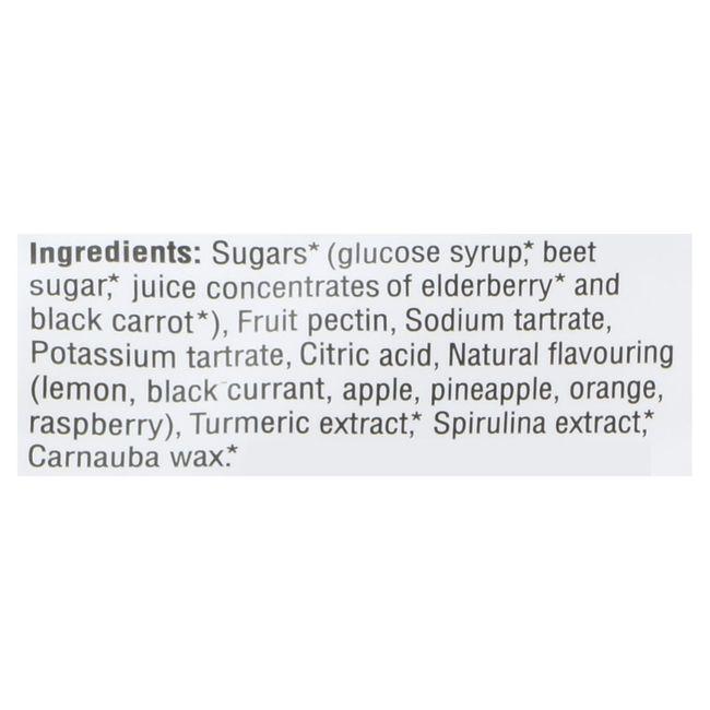 Product gallery 646745910