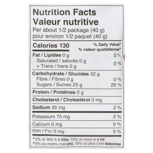 Product gallery 437004114