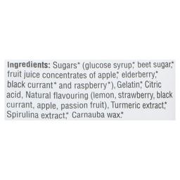 Product thumb gallery 784084055