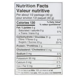 Product thumb gallery 380335532