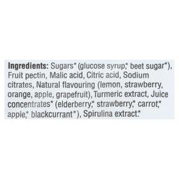 Product thumb gallery 481949383