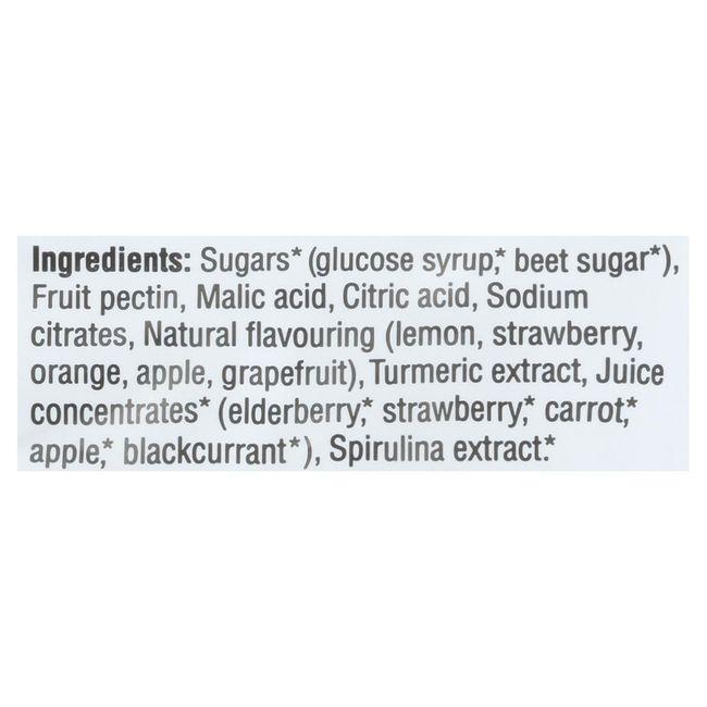 Product gallery 481949383