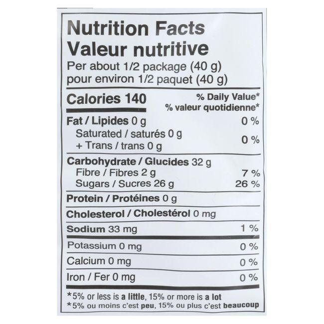 Product gallery 161171698