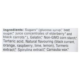 Product thumb gallery 688072127