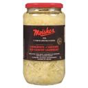 Old Country Sauerkraut