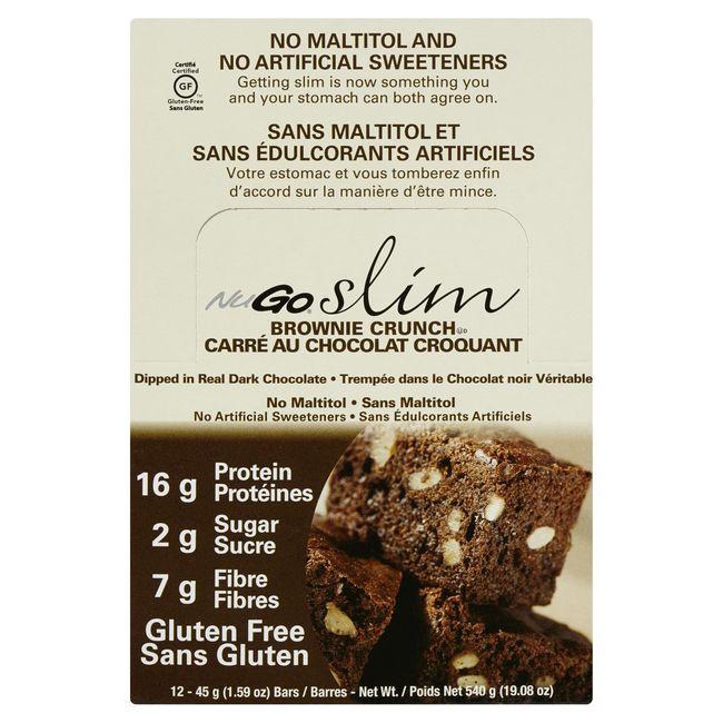 Product gallery 503107528